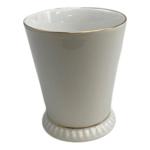 Meissen (マイセン) ゴブレット