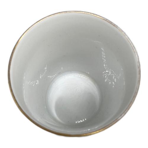 Meissen (マイセン) ゴブレット