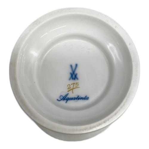 Meissen (マイセン) ゴブレット
