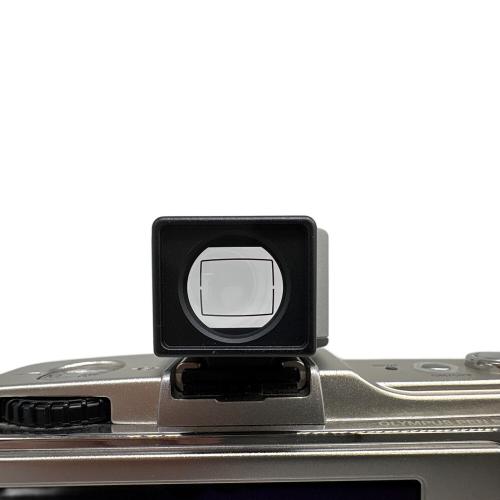 OLYMPUS (オリンパス) ミラーレス一眼カメラ E-P1 パンケーキレンズキット