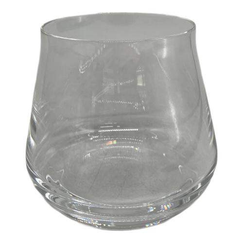 Baccarat (バカラ) グラス シャトー