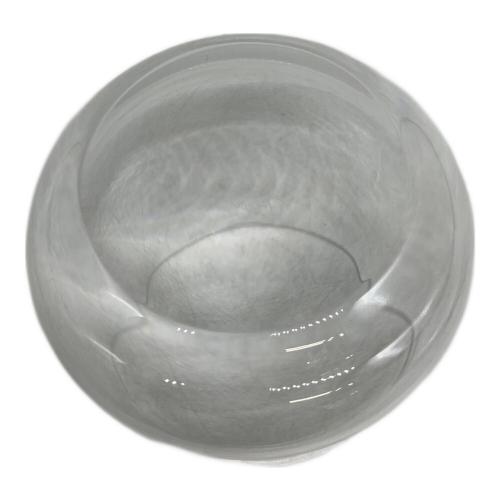 Baccarat (バカラ) グラス シャトー