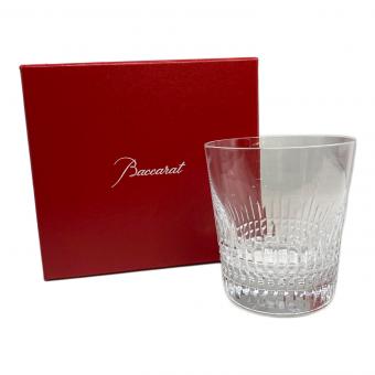 Baccarat (バカラ) グラス ナンシー