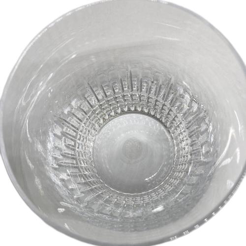 Baccarat (バカラ) グラス ナンシー