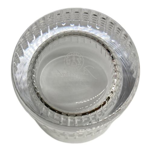 Baccarat (バカラ) グラス ナンシー
