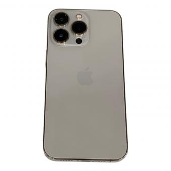 Apple (アップル) iPhone13 Pro MLUQ3J/A ボディキズ/カメラレンズヒビ有（写り込みない程度）