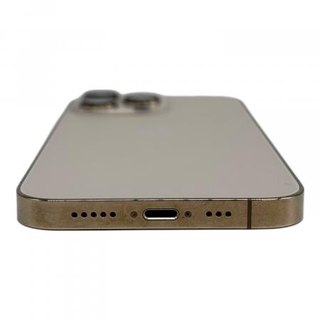 ✨iPhone13 超美品✨カメラに多少傷あり→撮影問題無し Apple (アップル) iPhone13 Pro MLUQ3J/A ボディキズ/カメラレンズヒビ