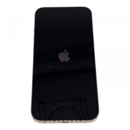Apple (アップル) iPhone13 Pro MLUQ3J/A ボディキズ/カメラレンズヒビ