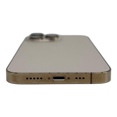 Apple (アップル) iPhone13 Pro MLUQ3J/A ボディキズ/カメラレンズヒビ有（写り込みない程度）