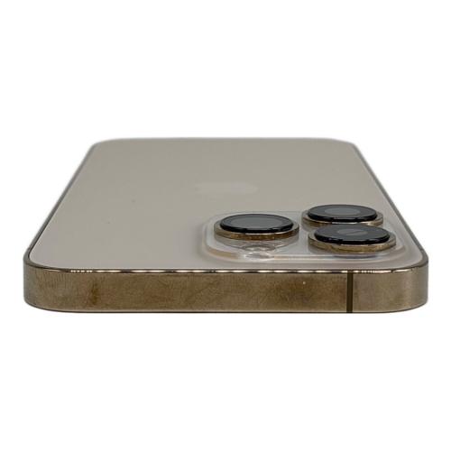 Apple (アップル) iPhone13 Pro MLUQ3J/A ボディキズ/カメラレンズヒビ有（写り込みない程度）