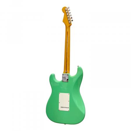 FENDER JAPAN (フェンダージャパン) イシバシ楽器限定モデル ストラト