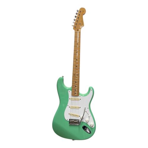 FENDER JAPAN (フェンダージャパン) イシバシ楽器限定モデル ストラト