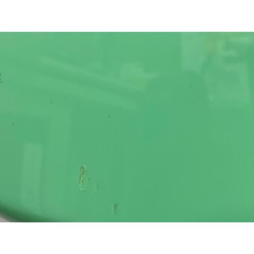 FENDER JAPAN (フェンダージャパン) イシバシ楽器限定モデル ストラトキャスター エレキギター ST57 2014年製 PU交換:Fender 57/62 Stratocaster Set