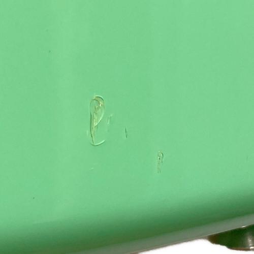 FENDER JAPAN (フェンダージャパン) イシバシ楽器限定モデル ストラトキャスター エレキギター ST57 2014年製 PU交換:Fender 57/62 Stratocaster Set