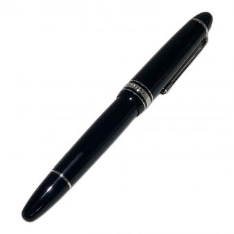 MONTBLANC (モンブラン) 万年筆 BMW マイスターシュテュック