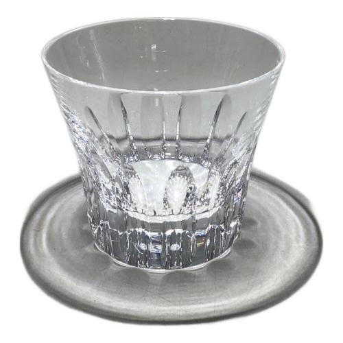 Baccarat ６個(エトナ 4客＋GLORIA2016限定2客 未使用） Baccarat (バカラ) グラス エトナ｜トレファクONLINE