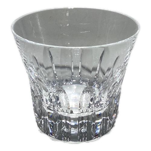 Baccarat (バカラ) グラス エトナ