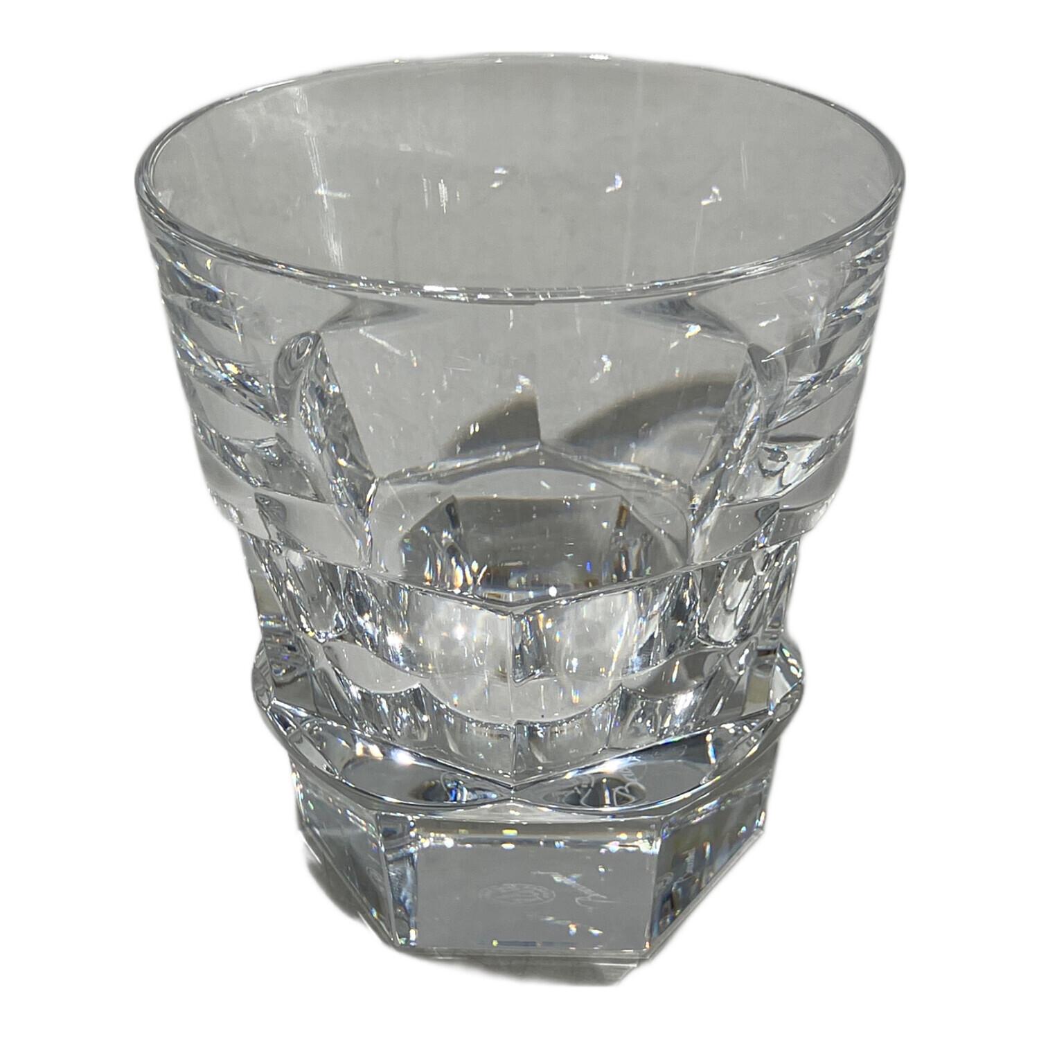 Baccarat (バカラ) グラス アビス｜トレファクONLINE