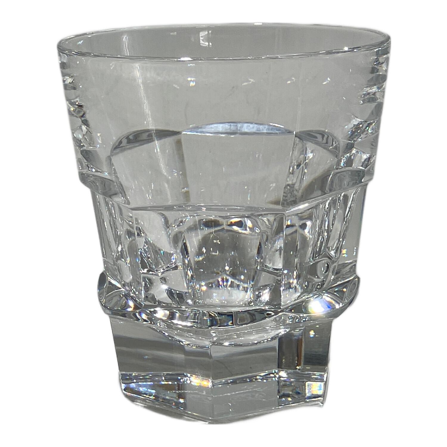 Baccarat (バカラ) グラス アビス｜トレファクONLINE