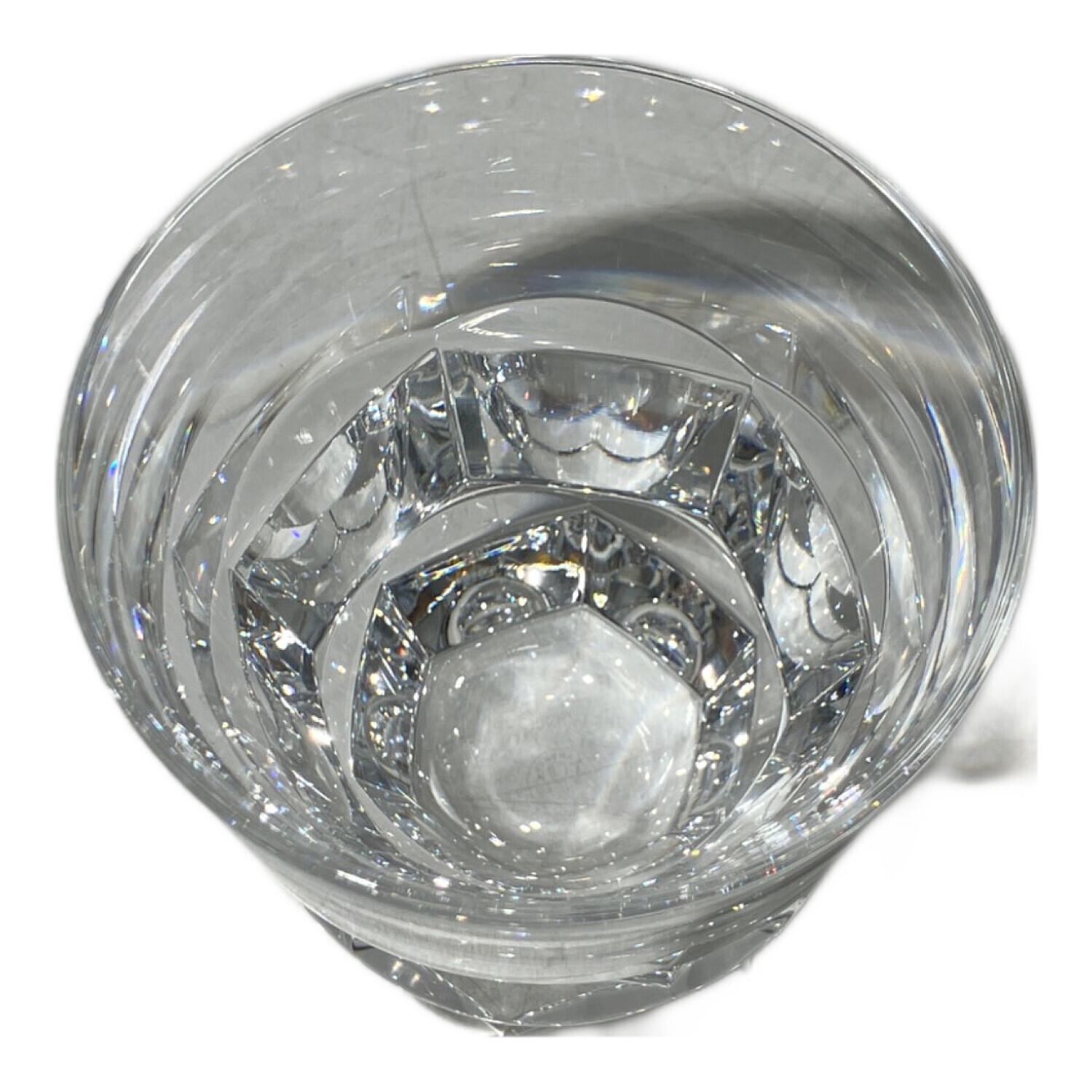 Baccarat (バカラ) グラス アビス｜トレファクONLINE