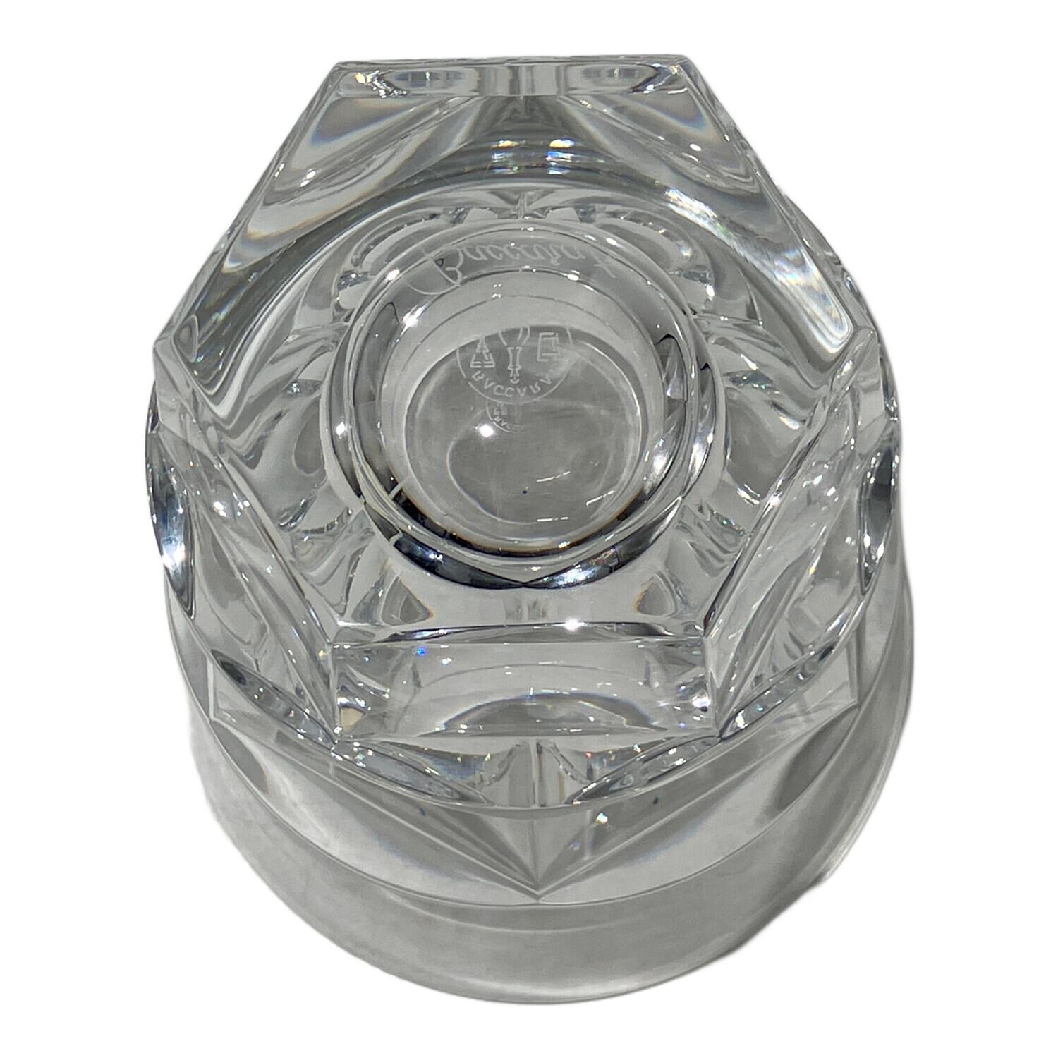 Baccarat (バカラ) グラス アビス｜トレファクONLINE