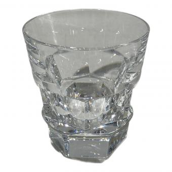 Baccarat (バカラ) グラス アビス