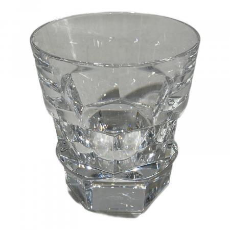 Baccarat (バカラ) グラス アビス｜トレファクONLINE