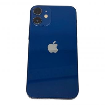 Apple (アップル) iPhone12 mini MGAP3J/A