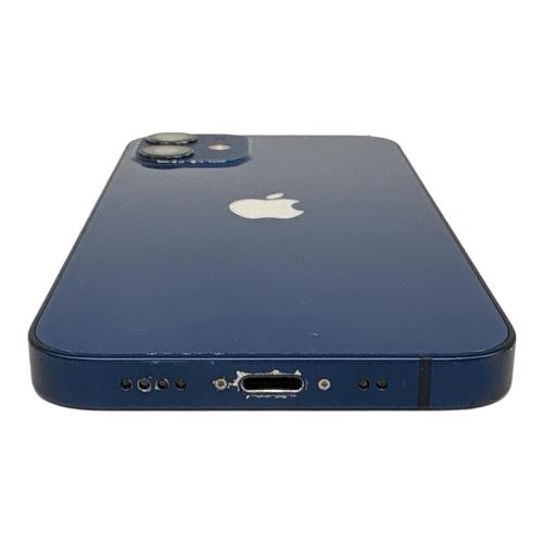 Apple (アップル) iPhone12 mini MGAP3J/A