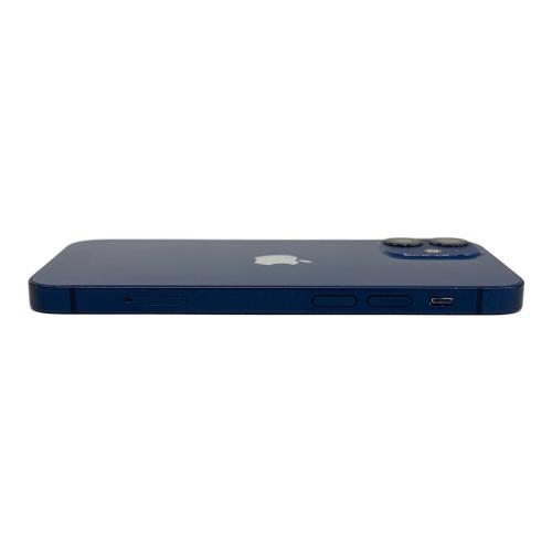 Apple (アップル) iPhone12 mini MGAP3J/A