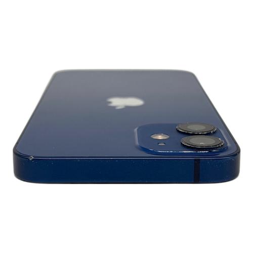 Apple (アップル) iPhone12 mini MGAP3J/A