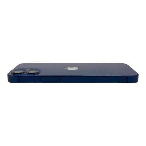 Apple (アップル) iPhone12 mini MGAP3J/A