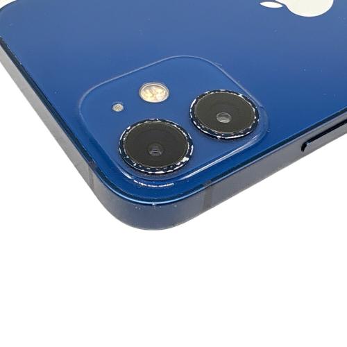 Apple (アップル) iPhone12 mini MGAP3J/A