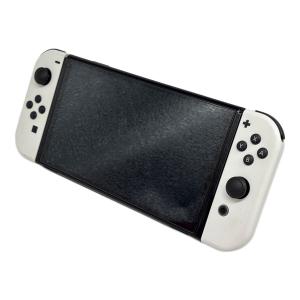 Nintendo (ニンテンドー) Nintendo Switch HEG-001