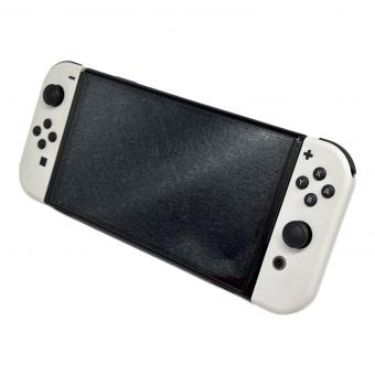 Nintendo (ニンテンドー) Nintendo Switch HEG-001