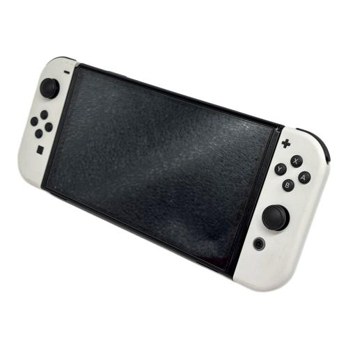 Nintendo (ニンテンドー) Nintendo Switch HEG-001