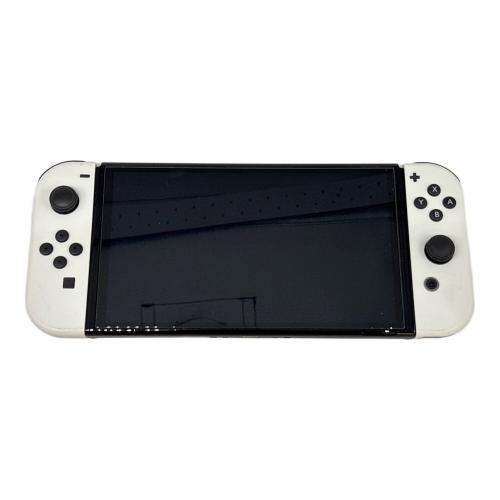 Nintendo (ニンテンドー) Nintendo Switch HEG-001