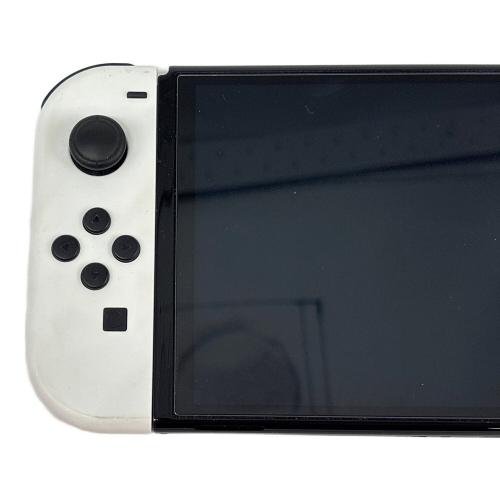 Nintendo (ニンテンドー) Nintendo Switch HEG-001