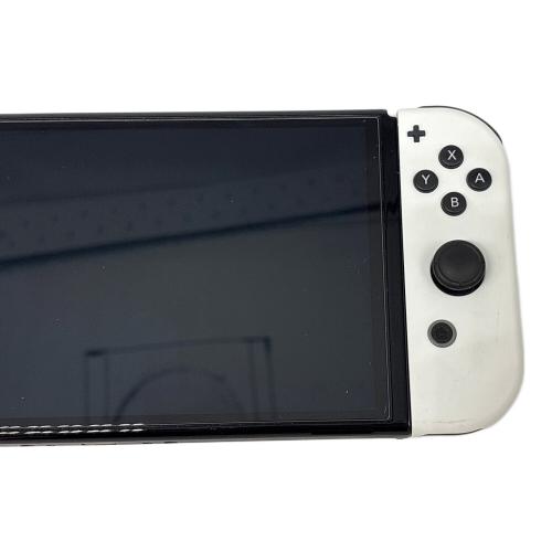 Nintendo (ニンテンドー) Nintendo Switch HEG-001
