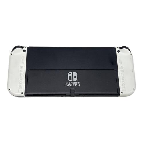 Nintendo (ニンテンドー) Nintendo Switch HEG-001