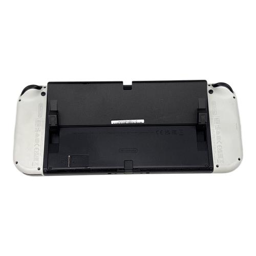 Nintendo (ニンテンドー) Nintendo Switch HEG-001