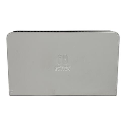 Nintendo (ニンテンドー) Nintendo Switch HEG-001