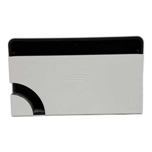 Nintendo (ニンテンドー) Nintendo Switch HEG-001