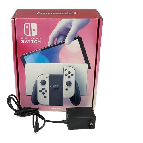 Nintendo (ニンテンドー) Nintendo Switch HEG-001