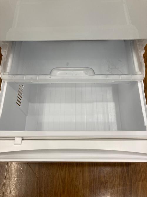 MITSUBISHI (ミツビシ) 5ドア冷蔵庫 MR-MB45JL 2023年製 451L
