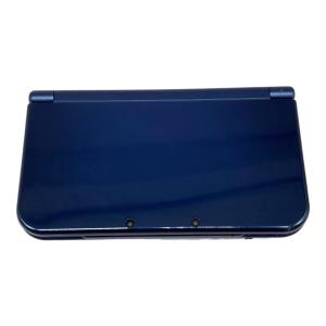 Nintendo (ニンテンドー) New Nintendo 3DS LL RED-001