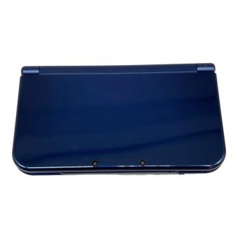 Nintendo (ニンテンドー) New Nintendo 3DS LL RED-001