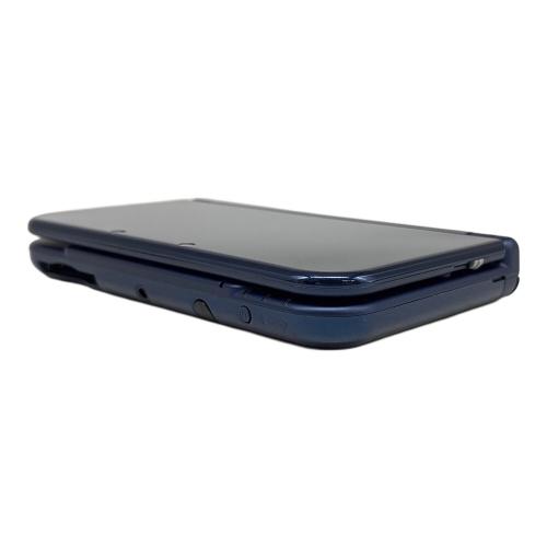 Nintendo (ニンテンドー) New Nintendo 3DS LL RED-001