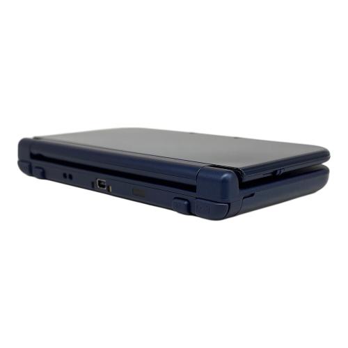 Nintendo (ニンテンドー) New Nintendo 3DS LL RED-001