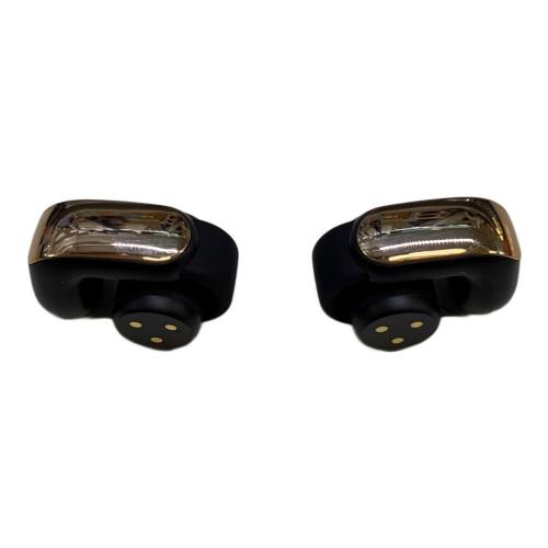 BOSE (ボーズ) フルワイヤレスイヤホン Bose Ultra Open Earbuds ULTRA OPEN EB GLD DESERT GOLD